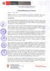 Vista preliminar de documento Resolución Presidencial N° 109-2019-IIAP-P.pdf