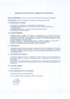 Vista preliminar de documento REQUISITOS COD: 1920-003-2010-CAS - 25/01/210