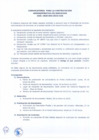 Vista preliminar de documento Convocatoria 1920-003-2010-CAS - 25/01/210