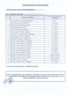 Vista preliminar de documento RESULTADOS COD: 2400-001-2010-CAS	- 25/01/2010