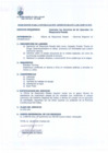 Vista preliminar de documento REQUISITOS COD: 2630-004-2010-CAS	- 25/01/2010