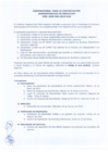 Vista preliminar de documento CONVOCATORIA COD: 2630-004-2010-CAS	- 25/01/2010