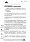 Vista preliminar de documento RJ-149-2019-JN.pdf