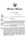 Vista preliminar de documento RD N° 393-2022.pdf