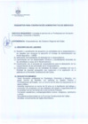 Vista preliminar de documento REQUISITOS COD: 1300-005-2010-CAS - 25/01/2010