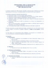 Vista preliminar de documento CONVOCATORIA COD: 1300-006-2010-CAS - 25/01/2010