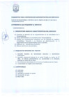 Vista preliminar de documento REQUISITOS COD: 1300-007-2010-CAS - 25/01/2010