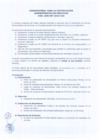 Vista preliminar de documento CONVOCATORIA COD: 1300-007-2010-CAS - 25/01/2010
