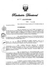 Vista preliminar de documento RD N° 395-2022.pdf