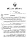 Vista preliminar de documento RD N° 397-2022.pdf