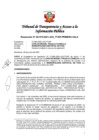 Vista preliminar de documento Resolución Nº 001379-2021-JUS-TTAIP-PRIMERA SALA.pdf