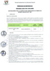 Vista preliminar de documento TDR_CAS-001-2022-MPB