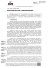 Vista preliminar de documento RJ-150-2019-JN.pdf