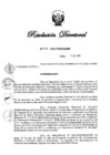 Vista preliminar de documento RD N° 400-2022.pdf