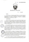 Vista preliminar de documento RD_170_2022_CENARES.pdf