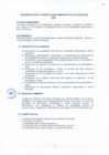 Vista preliminar de documento REQUISITOS COD: 2500-008-2010-CAS	- 25/01/2010