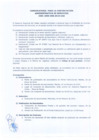 Vista preliminar de documento REQUISITOS COD: 2500-008-2010-CAS - 25/01/2010
