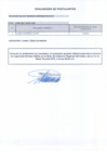 Vista preliminar de documento RESULTADOS COD: 1300-007-2010-CAS	- 25/01/2010