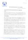 Vista preliminar de documento RESOLUCION-DE-ALCALDIA-N-063-2012-MDCA