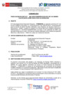 Vista preliminar de documento NOTA N° 321-2022-FONDEPES/OGA/UFA