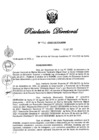 Vista preliminar de documento RD N° 402-2022.pdf