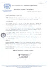 Vista preliminar de documento RESOLUCION-DE-ALCALDIA-N-064-2012-MDCA