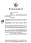 Vista preliminar de documento RESOLUCION JEFATURAL 000256-2022-JUS-OGRRHH.pdf