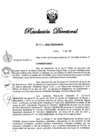 Vista preliminar de documento RD N° 403-2022.pdf