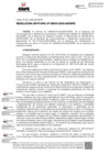 Vista preliminar de documento RJ-151-2019-JN.pdf
