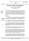 Vista preliminar de documento Resolución Directoral Regional N° 0032-2022-GRL-GRI-DRTC.pdf
