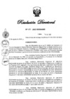 Vista preliminar de documento RD N° 404-2022.pdf