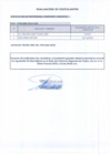 Vista preliminar de documento Resultado de la Convocatoria COD:2500-008-2010-CAS - 25/01/2010