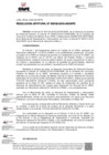 Vista preliminar de documento RJ-152-2019-JN.pdf