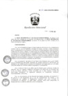 Vista preliminar de documento RD_174_2022_CENARES.pdf