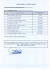 Vista preliminar de documento RESULTADOS COD: 1300-006-2010-CAS	- 25/01/2010
