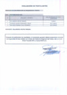 Vista preliminar de documento RESULTADOS DE LA CONVOCATORIA COD: 2630-004-2010-CAS - 08/02/2010