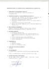 Vista preliminar de documento REQUISITOS COD: 2620-009-2010-CAS - 22/02/2010