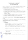 Vista preliminar de documento CONVOCATORIA COD: 2620-009-2010-CAS - 22/02/2010