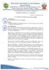 Vista preliminar de documento ORDENANZA MUNICIPAL 011-2021-MDI/T