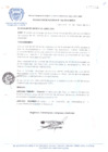 Vista preliminar de documento RESOLUCION-DE-ALCALDIA-N-066-2012-MDCA