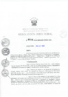 Vista preliminar de documento RESOLUCION DIRECTORAL Nº316-2022-MIDAGRI-PESCS-1601.pdf