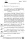 Vista preliminar de documento RJ-153-2019-JN.pdf
