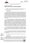 Vista preliminar de documento RJ-154-2019-JN.pdf