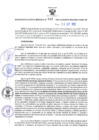 Vista preliminar de documento RES-548-2022-GR