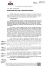 Vista preliminar de documento RJ-155-2019-JN.pdf