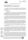 Vista preliminar de documento RJ-156-2019-JN.pdf
