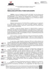 Vista preliminar de documento RJ-157-2019-JN.pdf