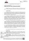 Vista preliminar de documento RJ-158-2019-JN.pdf