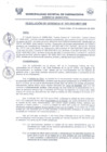 Vista preliminar de documento RESOLUCION DE GERENCIA N° 303-2022-MDY-GM.pdf
