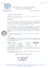 Vista preliminar de documento RESOLUCION-DE-ALCALDIA-N-068-2012-MDCA
